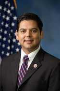 Raul Ruiz.jpg