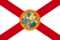 Flag of Florida.png