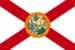 Flag of Florida