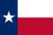 Flag of Texas.png