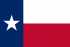 Flag of Texas.png