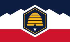 Flag of Utah.png
