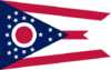 Ohio