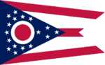 Flag of Ohio.png