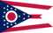 Flag of Ohio.png