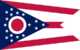 Flag of Ohio.png