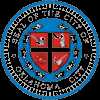 OKC seal.gif