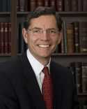 John Barrasso.jpg