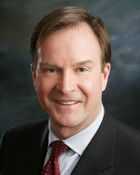 Bill Schuette.JPG