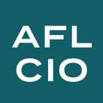 AFL-CIO.png