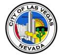Las Vegas Seal.png