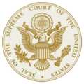 Seal of SCOTUS.png