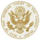 Seal of SCOTUS.png