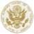 Seal of SCOTUS.png