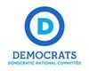 DNC logo.JPG
