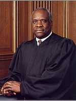 ClarenceThomas.jpg