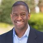 Andrew Gillum.jpg