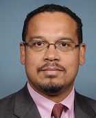 Keith Ellison.jpg