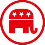 RNC logo 2025.png