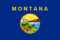 Flag of Montana.png