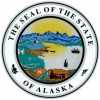 Seal of Alaska.jpg