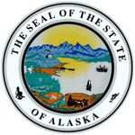 Seal of Alaska.jpg