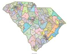 SC House map.jpg