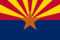 Flag of Arizona.png