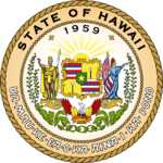 Seal of Hawaii.png
