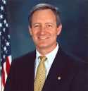 Mike Crapo.jpg