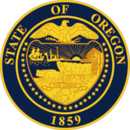 Seal of Oregon.png