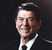 Ronald Reagan