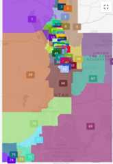 Utah House Map.jpg