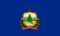 Flag of Vermont.png