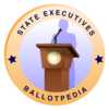 StateExecLogo.png