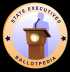 StateExecLogo.png