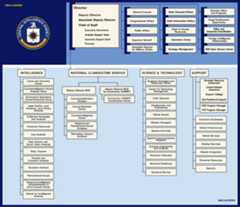 CIA org chart.jpg