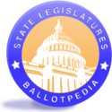 Portal:State legislatures