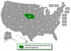 Nebraska.png
