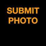 Silhouette Placeholder Image.png