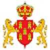 Ayuntamiento de Baltanás