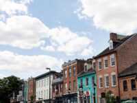 Better Business Bureau of Greater Maryland