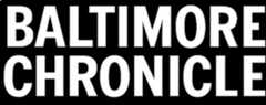 Baltimore Chronicle
