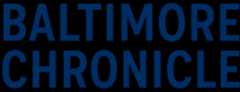 Baltimore Chronicle