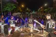 Benny Havens Band Benny Havens Band