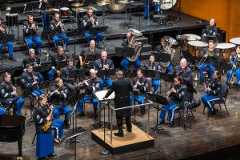 Concert Band Concert Band