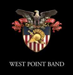 West Point Band