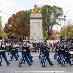 macys-wide macys-wide