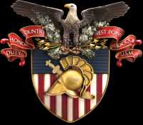 Band Logo No Text Band Logo No Text