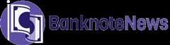 BanknoteNews